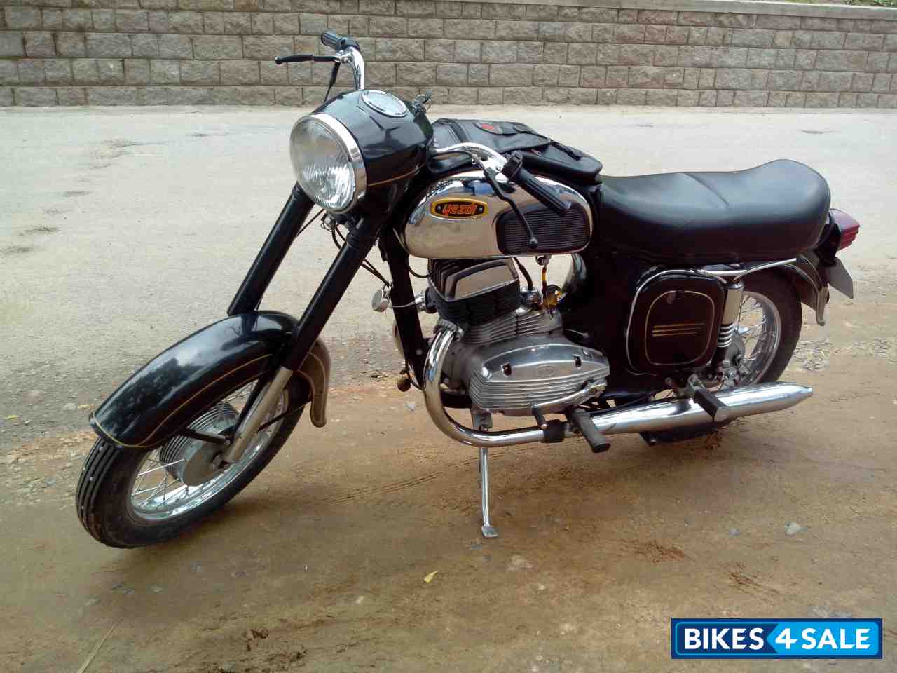 Jawa Yezdi For Sale YEZDI Adventure Price Mileage Specifications Jawa Yezdi For Sale YEZDI Adventure Price Mileage Specifications