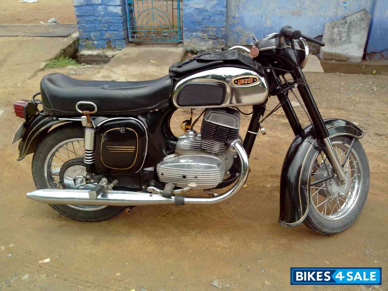 Yezdi Bike Images Old Model At Antonio Talbert Blog Yezdi Bike Images Old Model At Antonio Talbert Blog