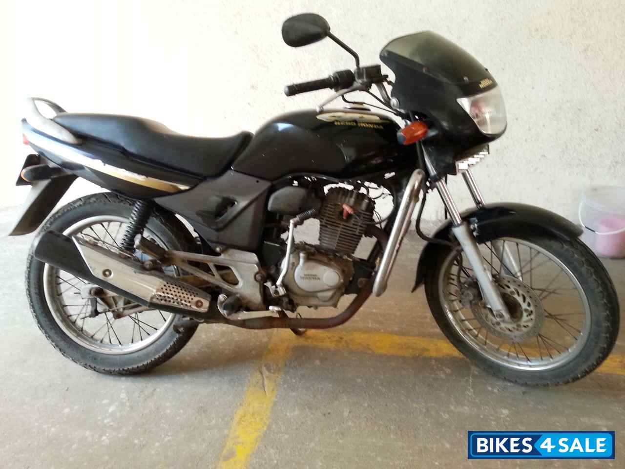 Black Hero CBZ Black Hero CBZ