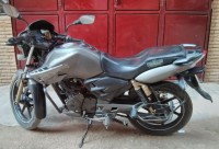 TVS Apache RTR 180 2010 Model