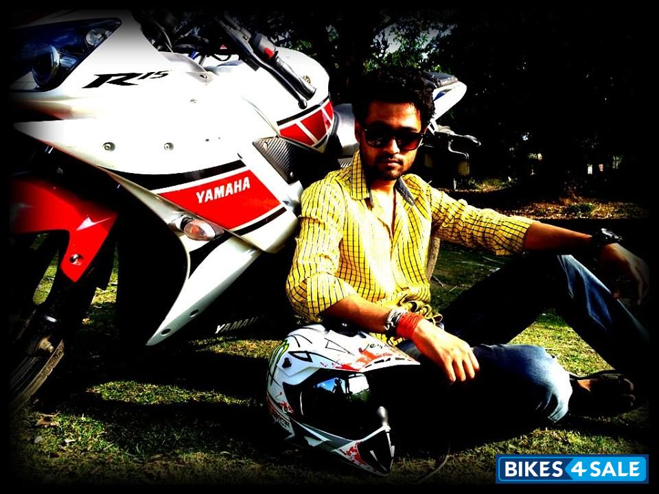 6 Dope Photoshoot with bike || best photoshoot poses for men 2021 & 2022 -  R15 V3 - SS pictures - YouTube