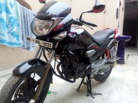 Hero CBZ Xtreme 2009 Model