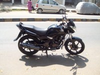 Honda Unicorn MotoGP 2009 Model