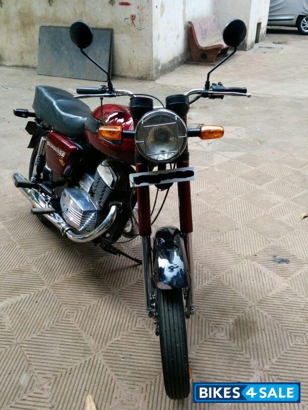 92 Bike Modification Trichy  Best Free