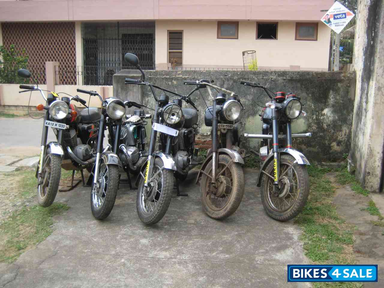 Red Ideal Jawa Jawa Red Ideal Jawa Jawa