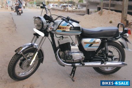 Red Ideal Jawa Jawa Red Ideal Jawa Jawa