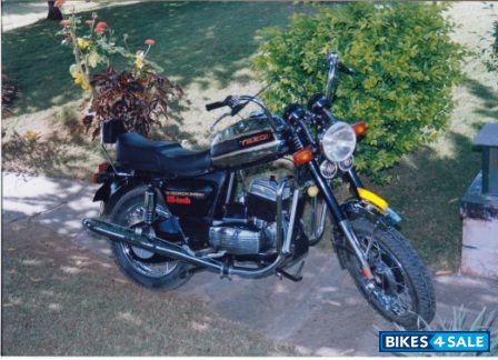 Red Ideal Jawa Jawa Red Ideal Jawa Jawa