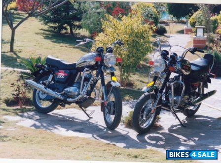 Red Ideal Jawa Jawa Red Ideal Jawa Jawa