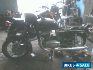 Red Ideal Jawa Jawa Red Ideal Jawa Jawa