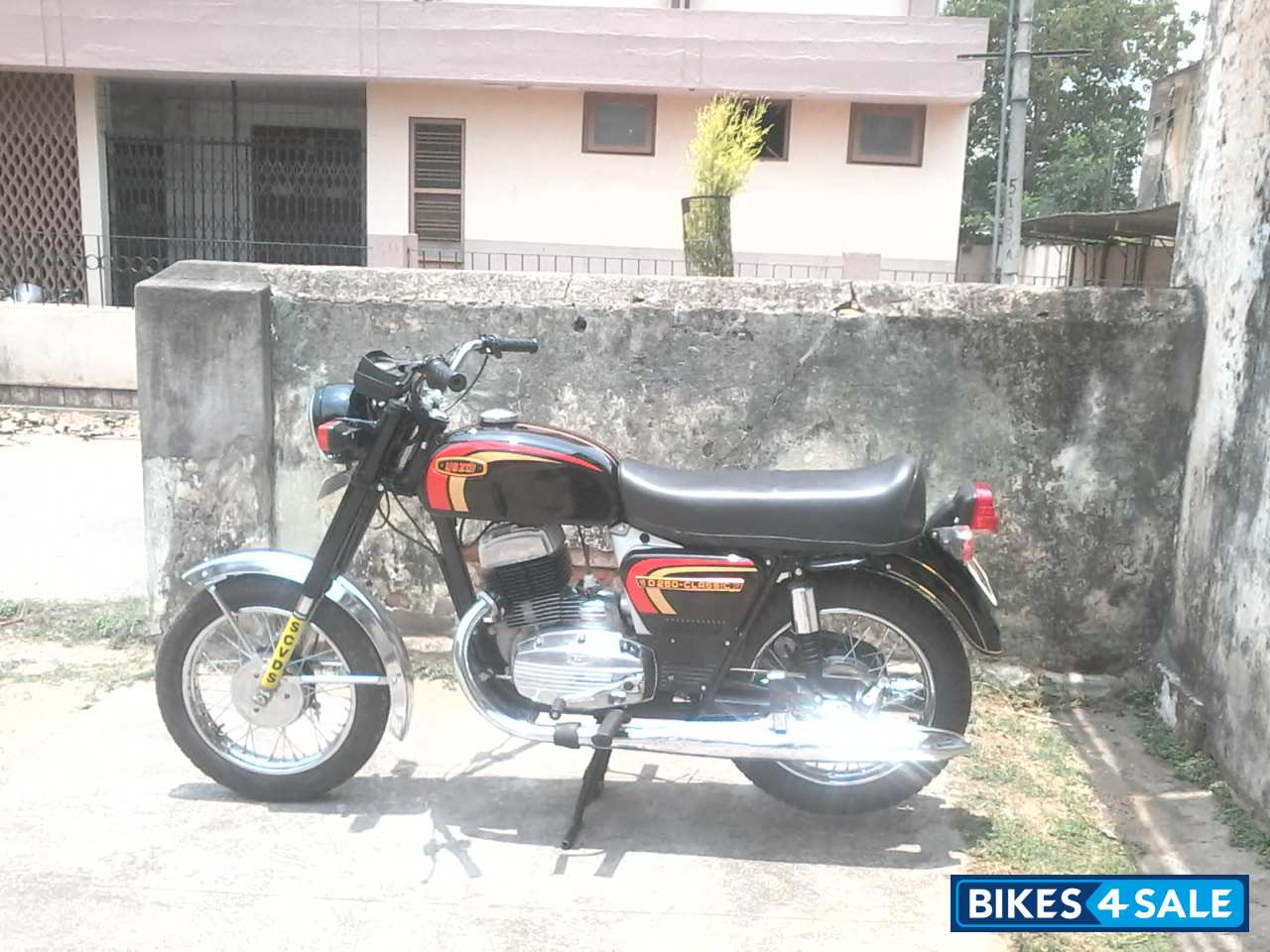 Red Ideal Jawa Jawa Red Ideal Jawa Jawa