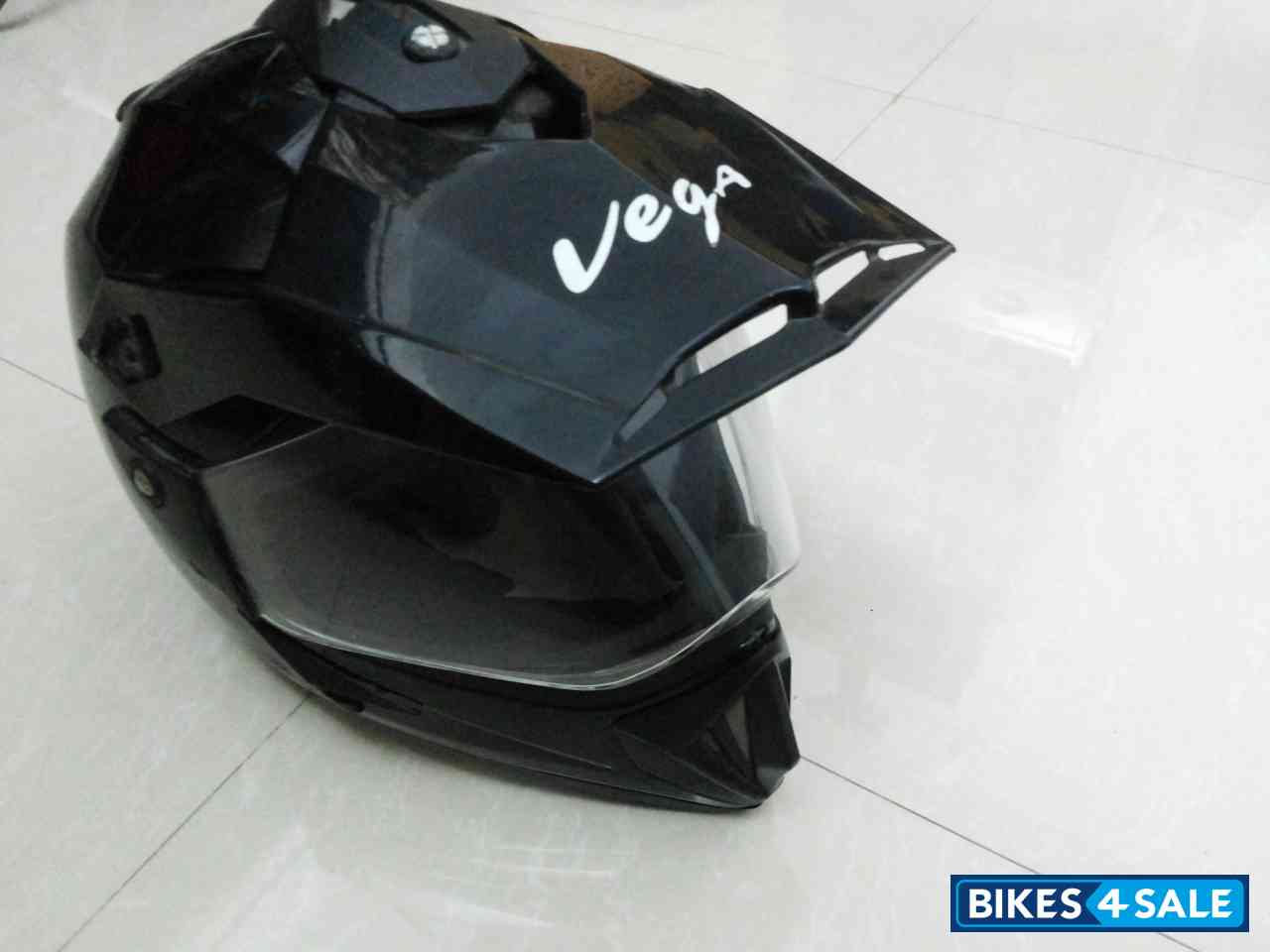 Yellow TVS Apache RTR 180