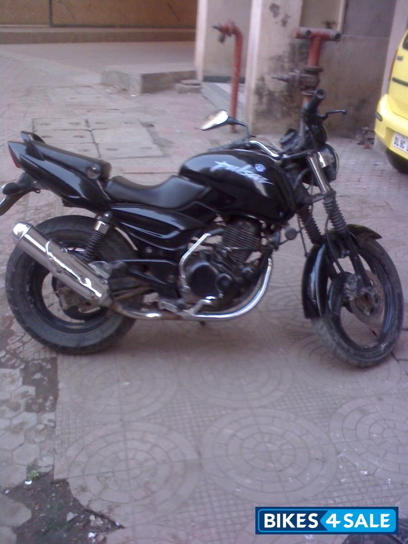 pulsar 180 headlight cover price