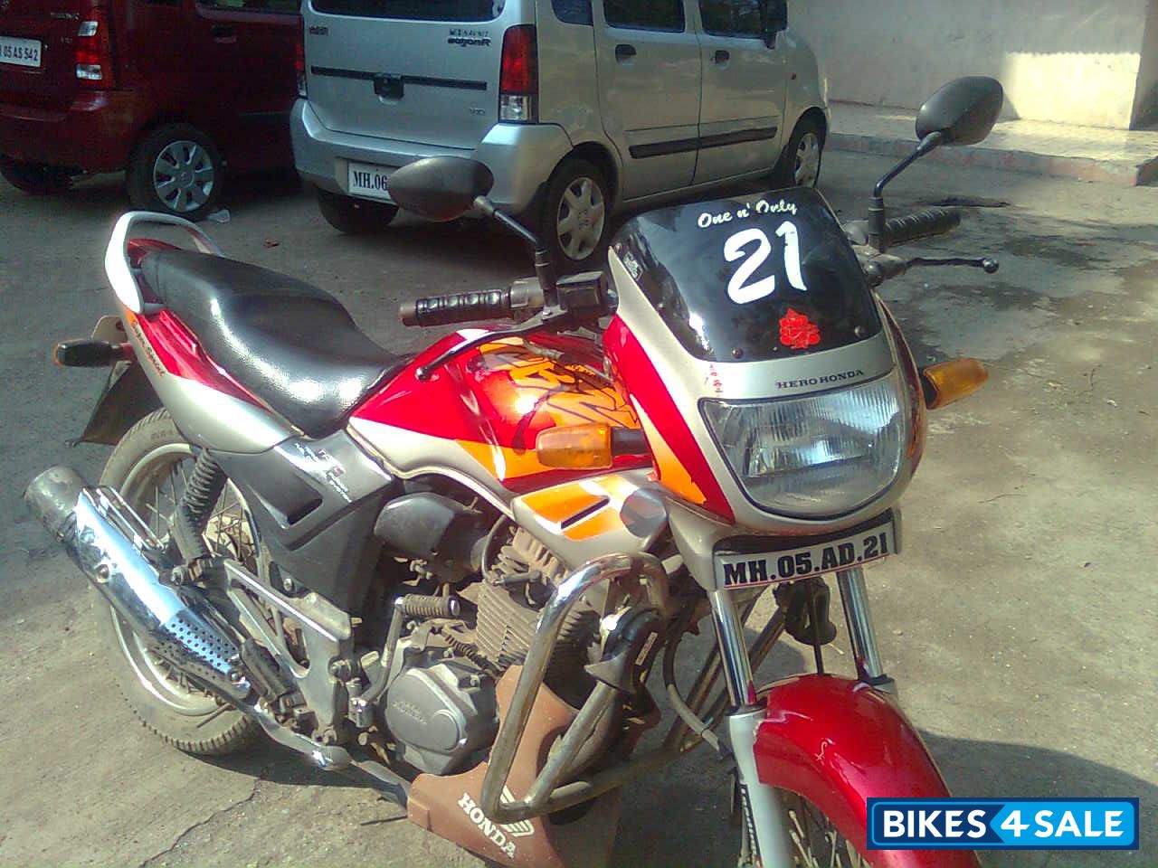 Red Hero CBZ Star Red Hero CBZ Star