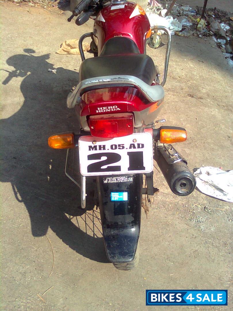 Red Hero CBZ Star Red Hero CBZ Star