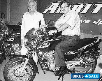 Chilly Green Hero Ambition