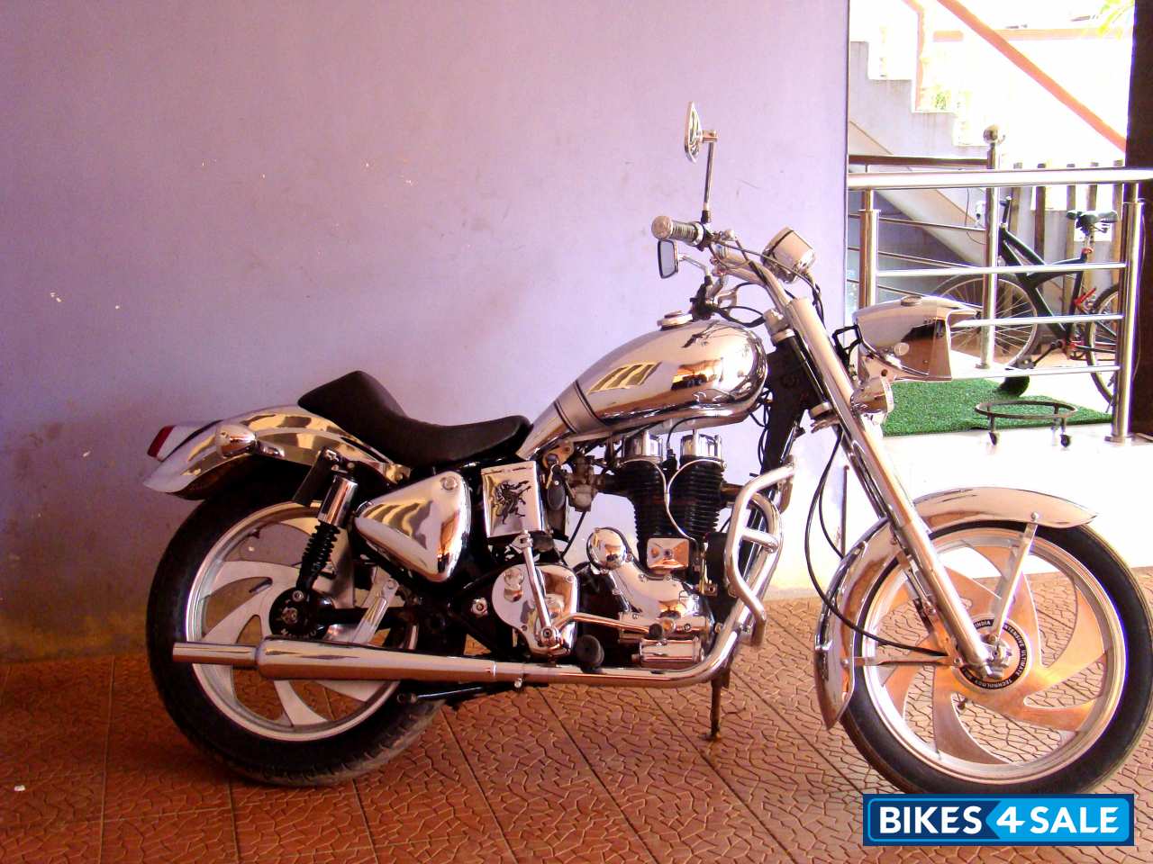 65 Collection Bike Modification Mangalore  Free