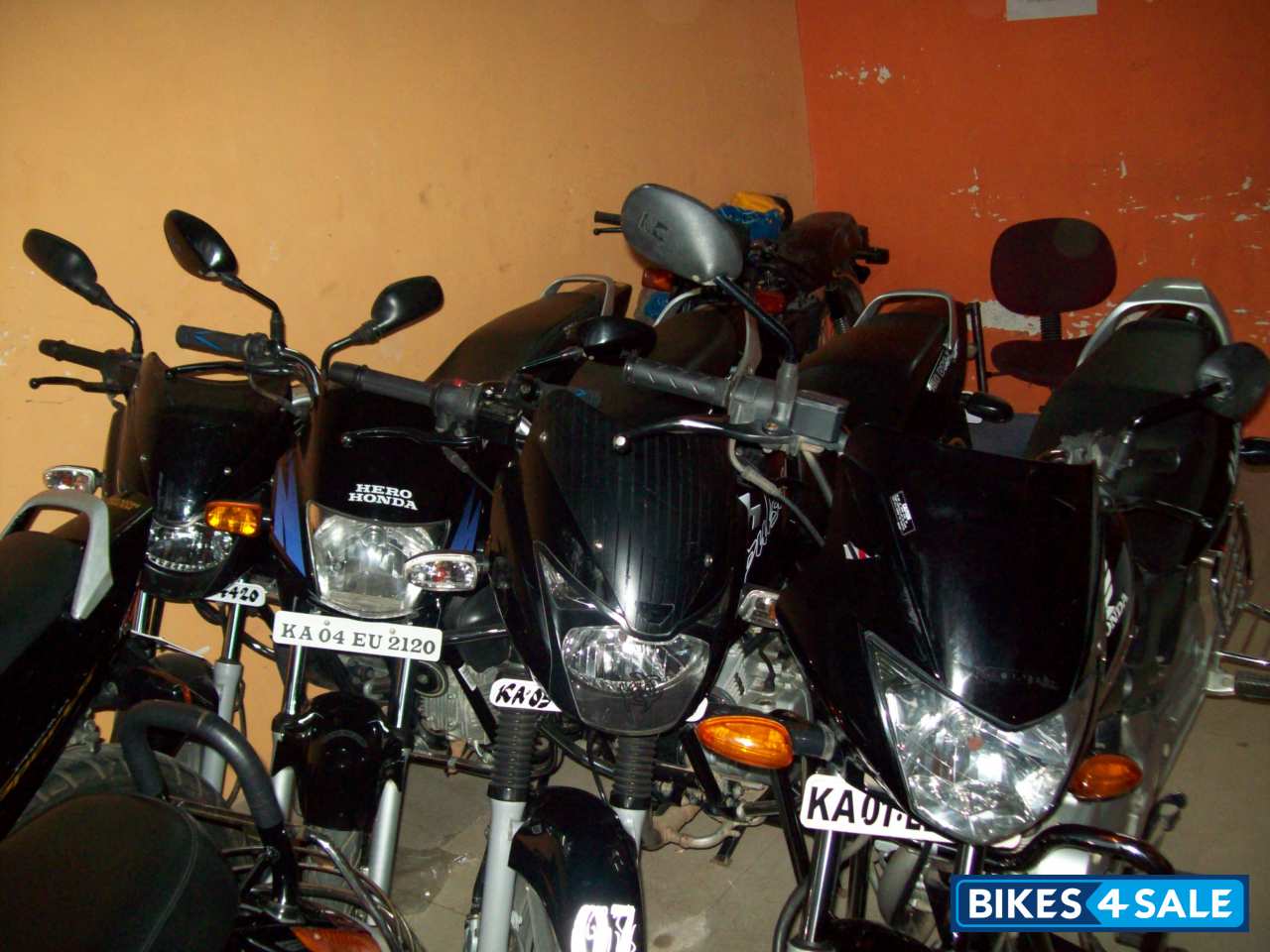 Black Suzuki Samurai