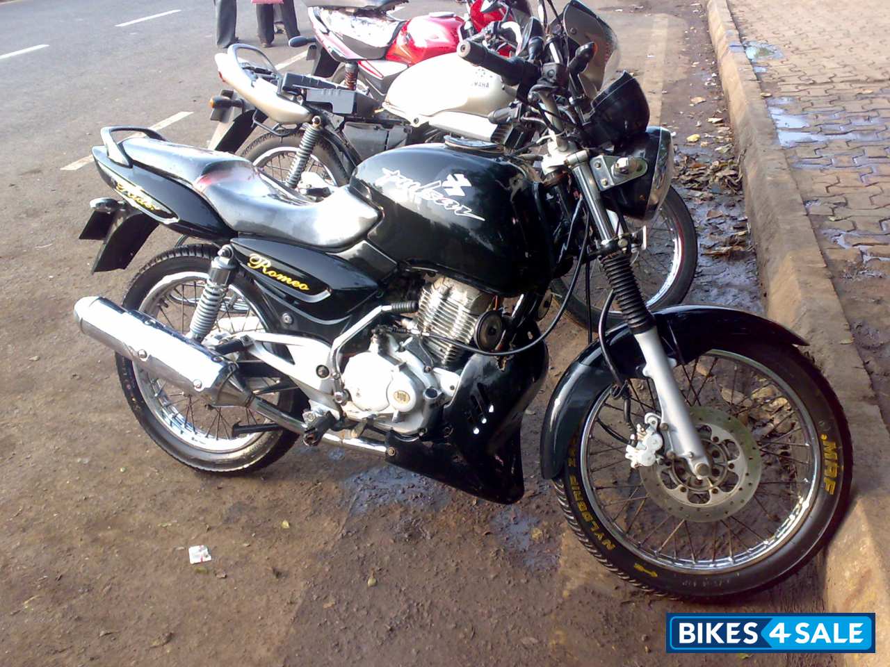 bajaj pulsar 150 dtsi cdi unit price