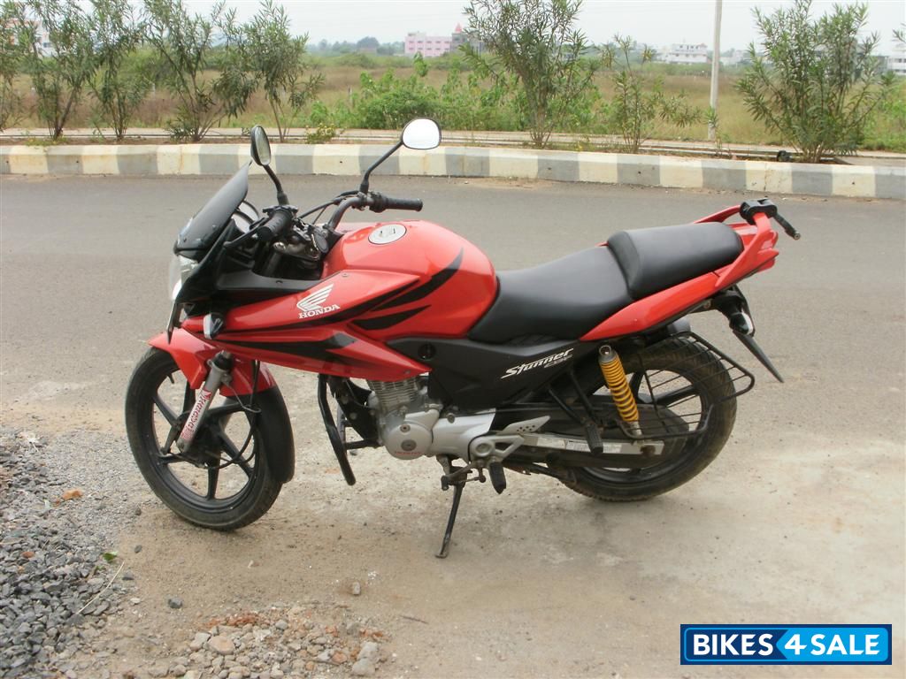 Blacks Ideal Jawa Yezdi Classic Blacks Ideal Jawa Yezdi Classic