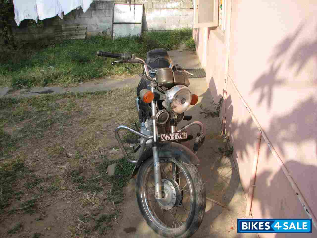 LML Energy LML Energy