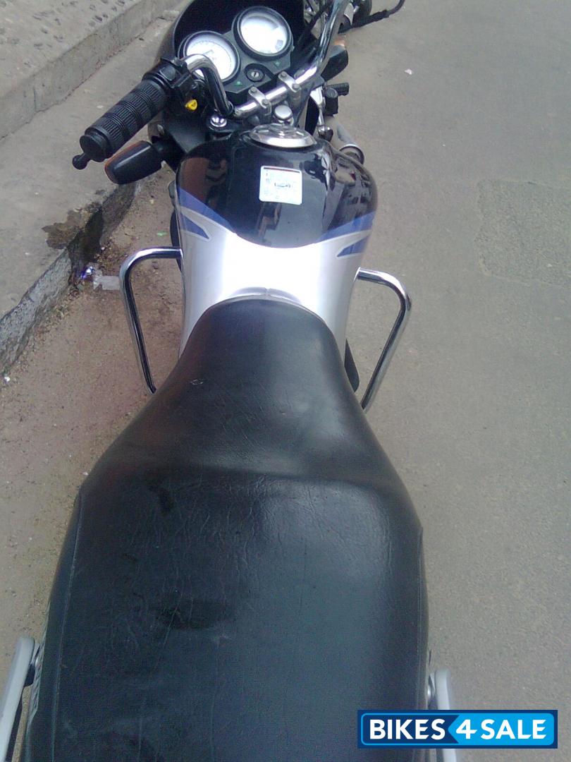 Black Blue Hero Passion Plus Black Blue Hero Passion Plus