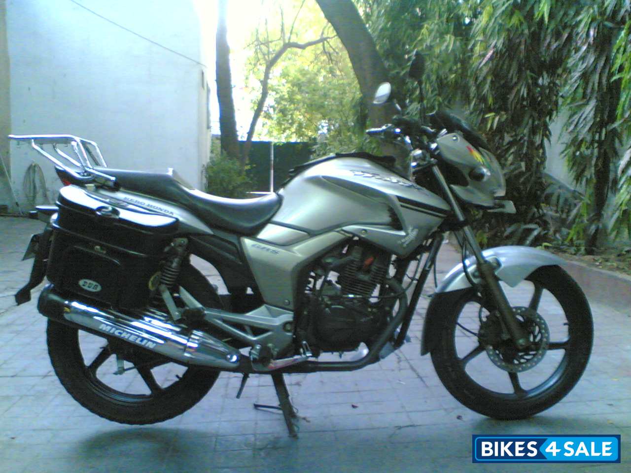 Hero Honda Hunk Spare Parts In Hyderabad Reviewmotors.co
