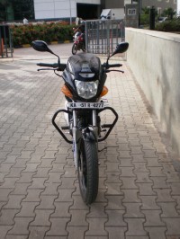 Black Hero CBZ Xtreme