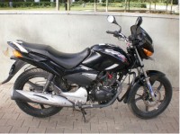 Black Hero CBZ Xtreme
