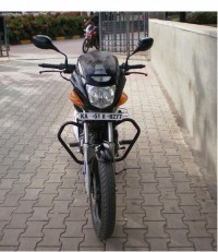 Black Hero CBZ Xtreme