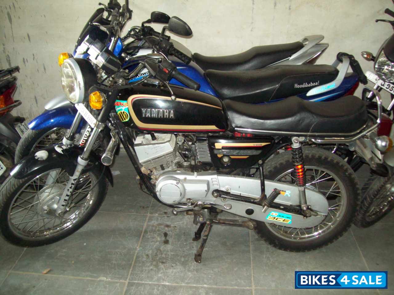 Rx 135 for sale near me Clearance