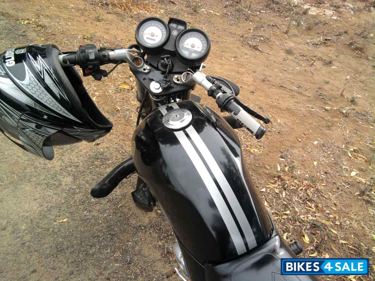 s Bike Modification Coimbatore  Best Free