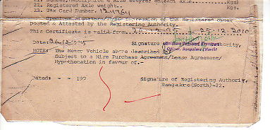 Black Ideal Jawa Yezdi RoadKing