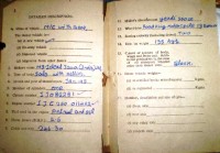 Black Ideal Jawa Yezdi RoadKing