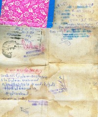 Black Ideal Jawa Yezdi CL II