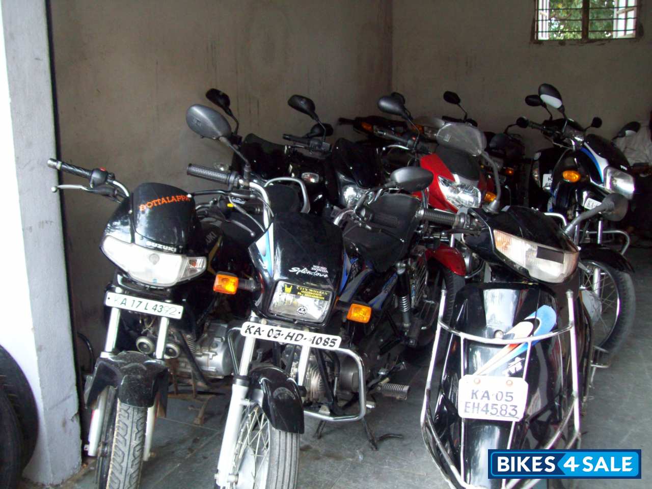 Black Hero CBZ Black Hero CBZ