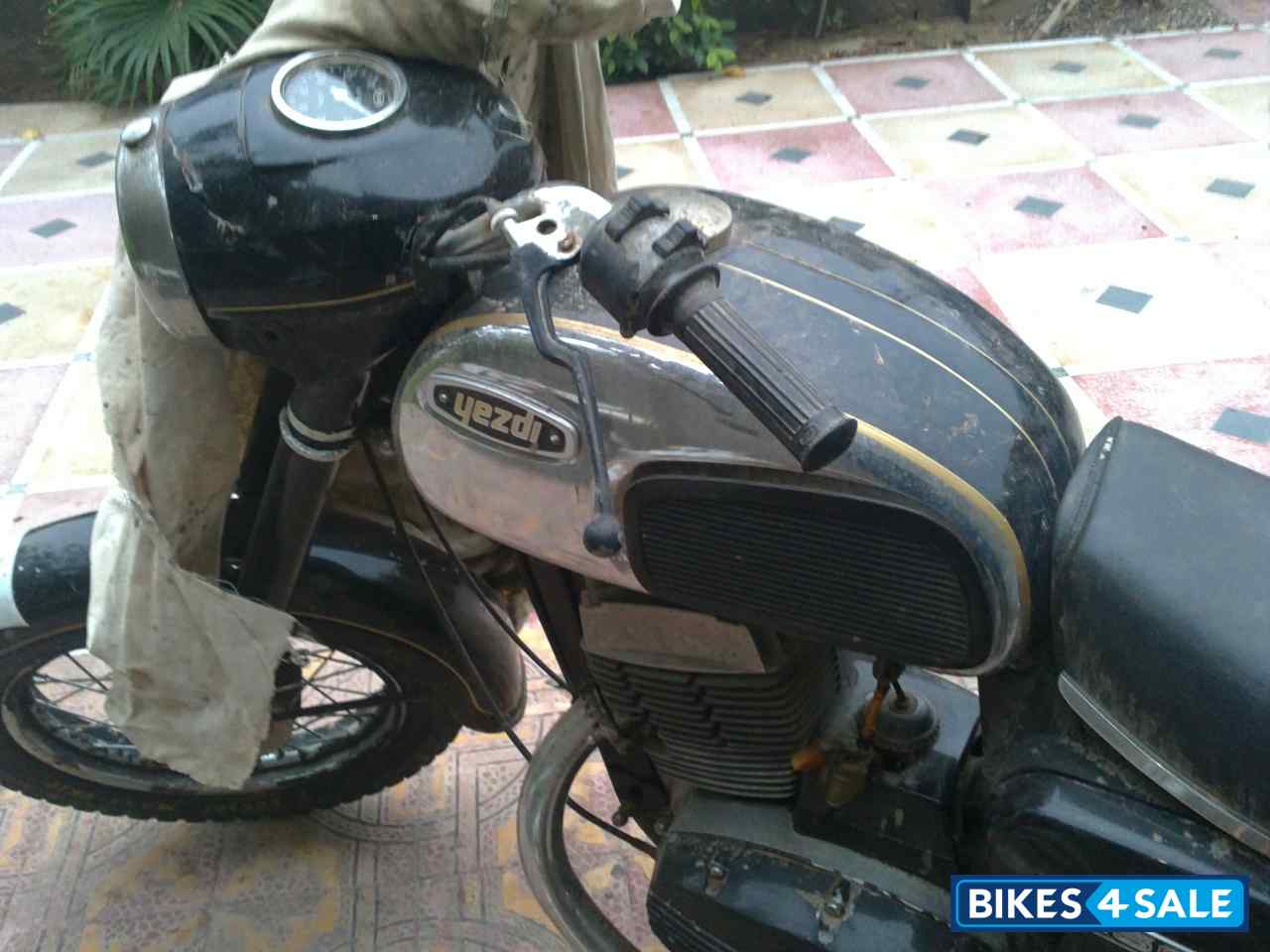 61 Modified Bike In Ahmedabad  Latest Free