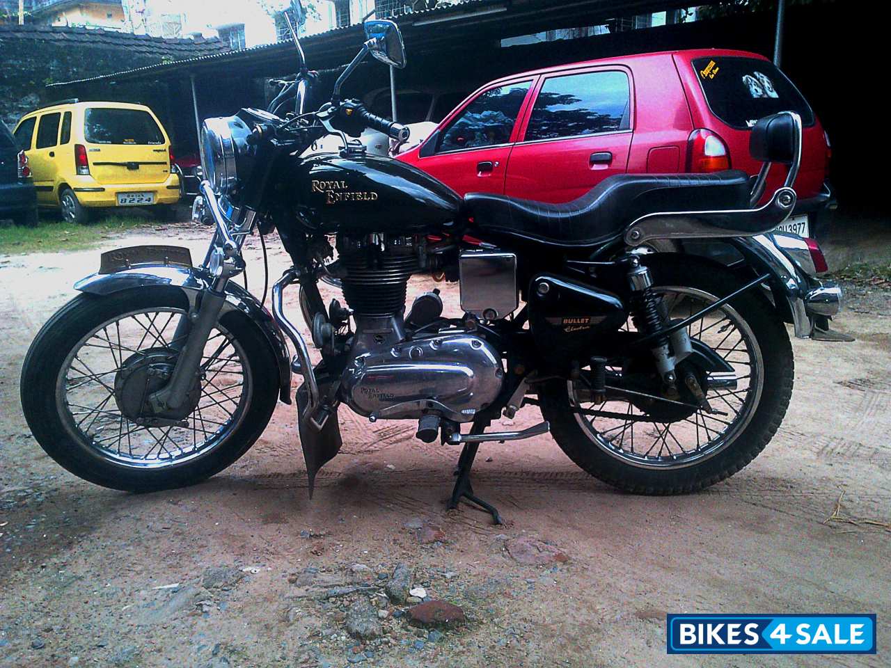 used electra bikes for sale