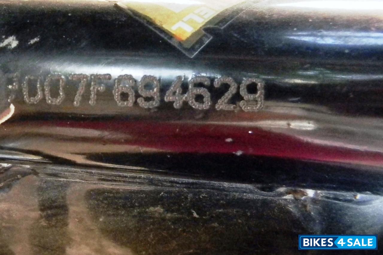 Black Suzuki Samurai