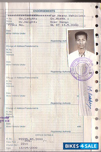 Black Suzuki Samurai