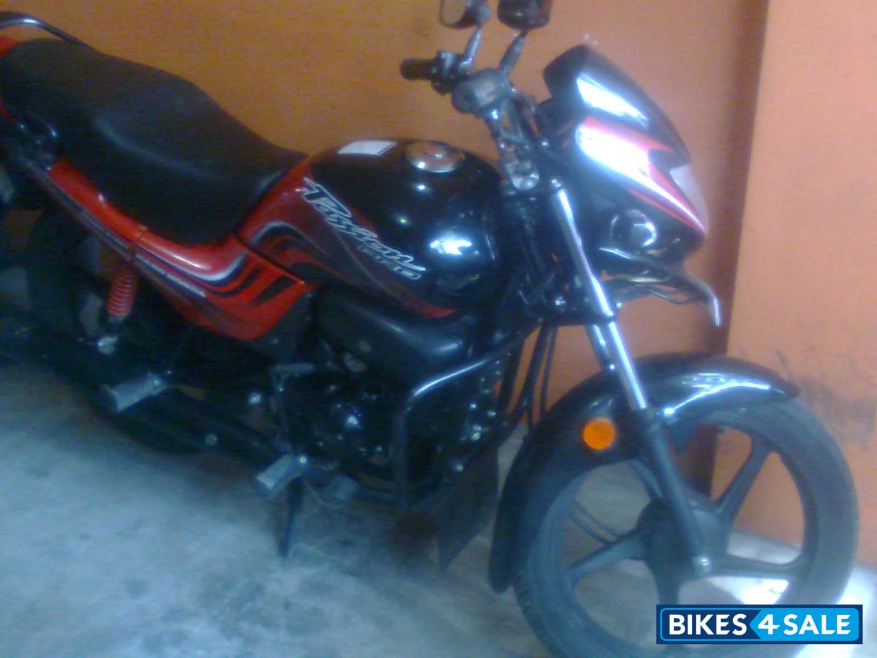 Black Hero Passion Pro