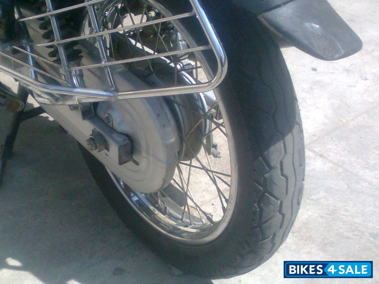 Blue Hero CBZ Star Blue Hero CBZ Star