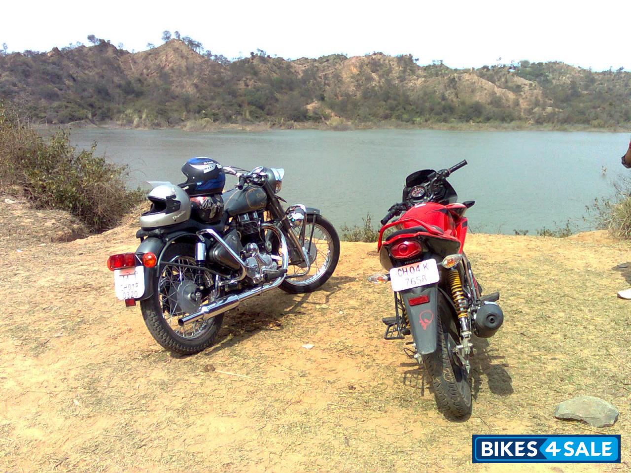 classic bullet gunmetal grey