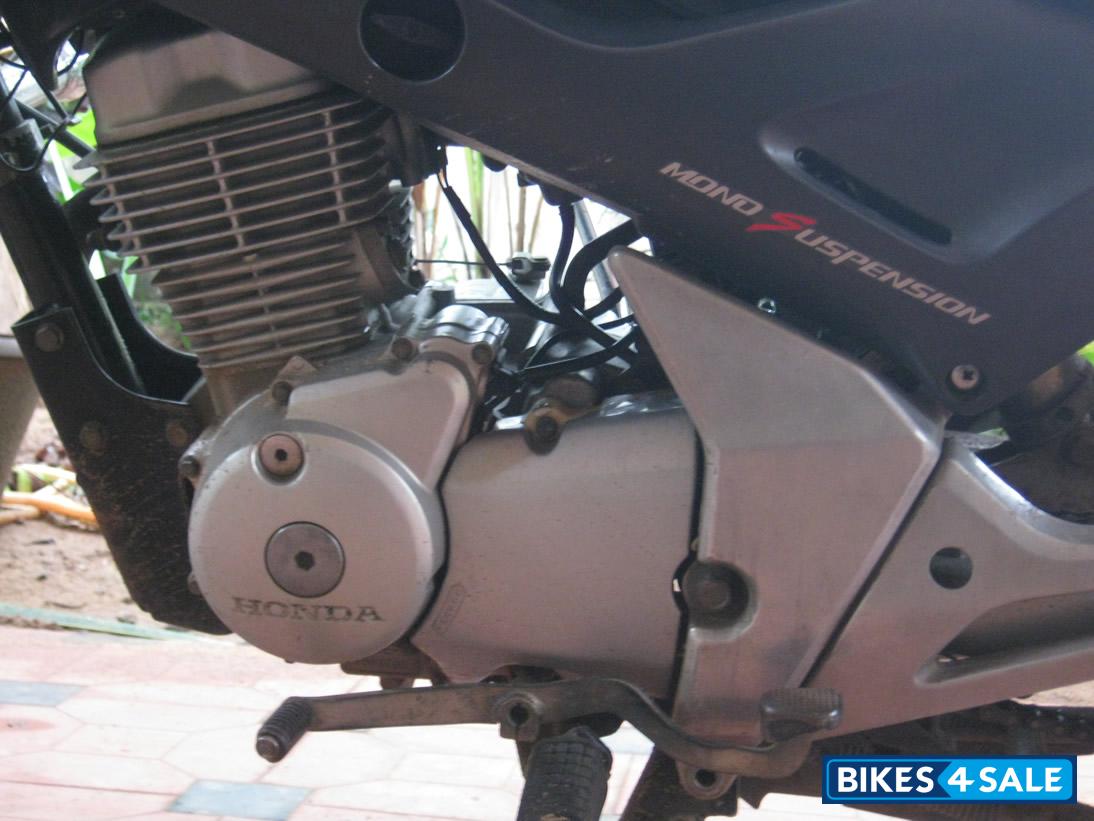 honda unicorn 150 carburetor