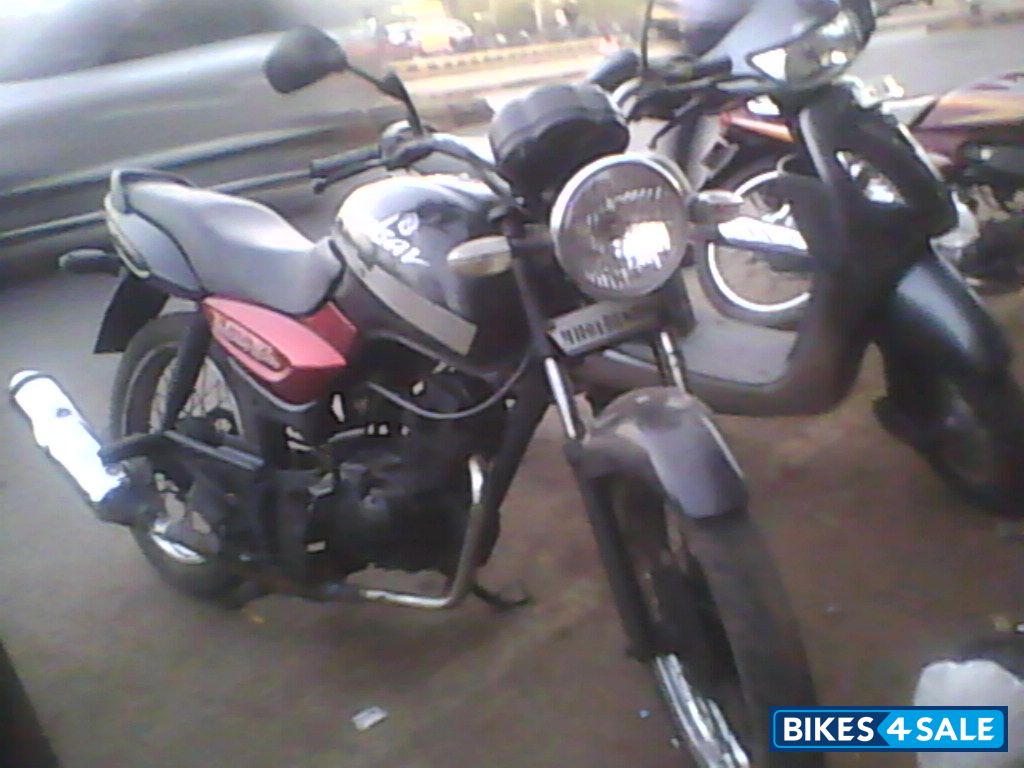 51 Modified Bike Tvs Victor  Latest Free