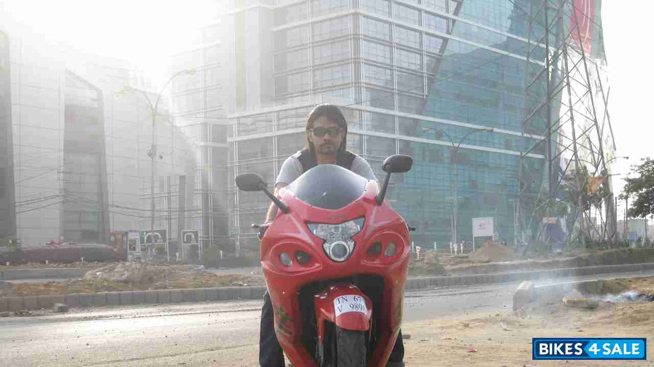 Red And Black Hero CBZ Star Red And Black Hero CBZ Star