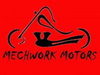 Modified Bike  Yamaha Rx135 1998 Model