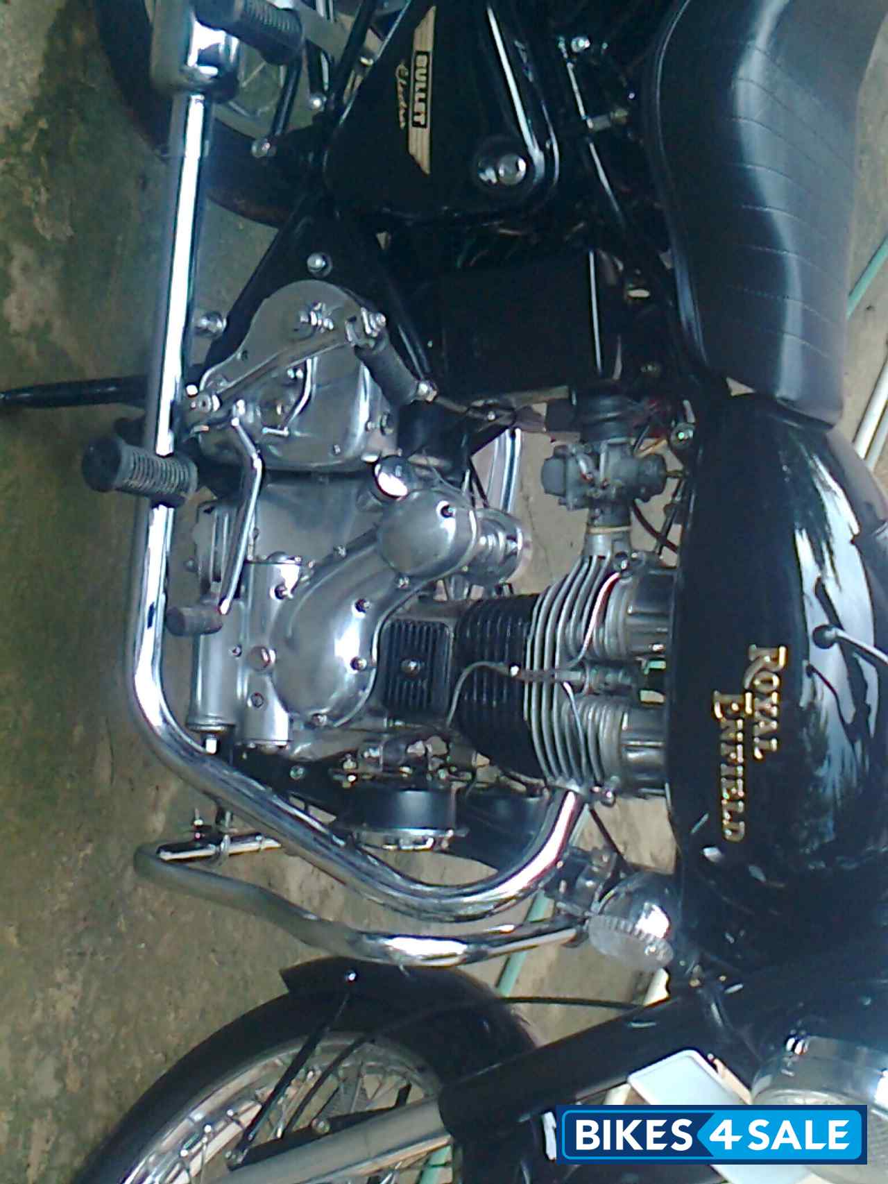 royal enfield classic 350 bs4 carburetor price