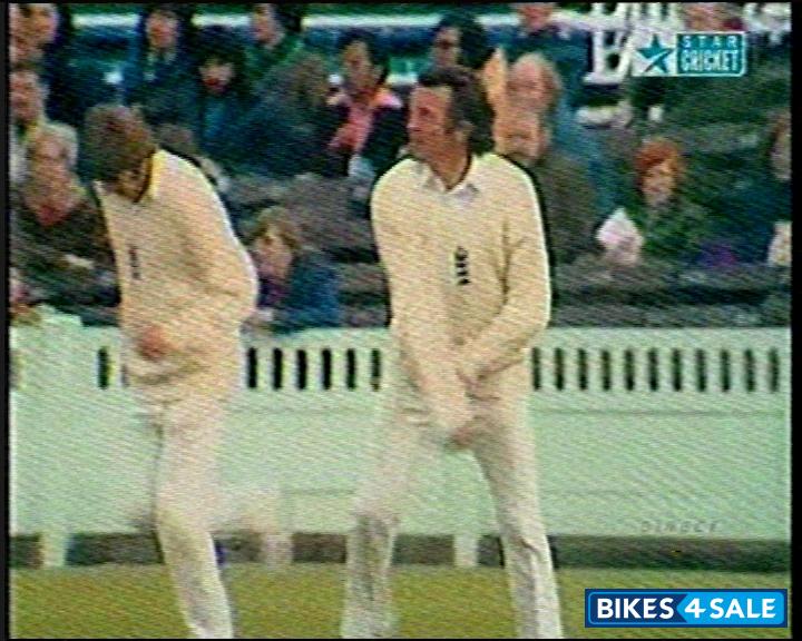 Black Silver TVS Star City 110