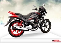 Black Hero CBZ Xtreme