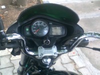 Black Hero Passion Pro